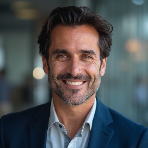 Marco Pellegrini — Casino non aams expert