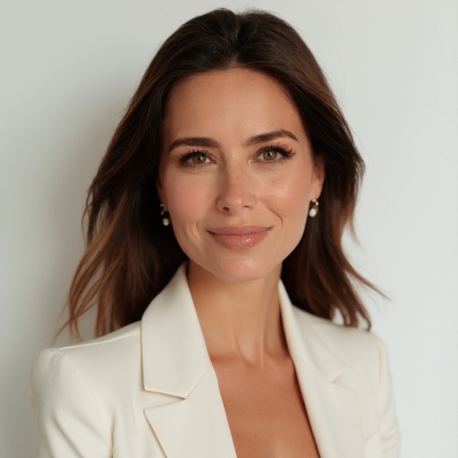 Valentina Conti — Casino non aams reviewer